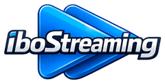 iBostreaming