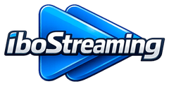 iBostreaming