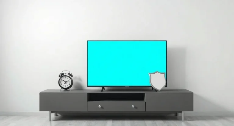 IPTV Free Trial: Test IPTV Before You Buy It