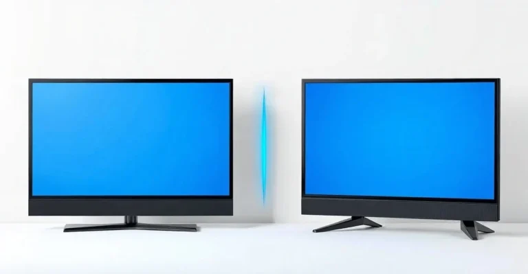 ibostreaming vs CatchonTv: What Is The Best IPTV Service for 2026?